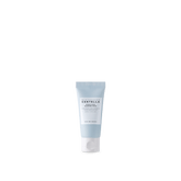 Mascarilla para dormir Hyalu-Cica
